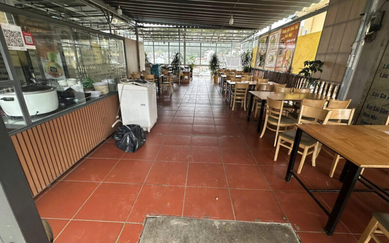 Bannha.net-z7297994545906_83118a2e2b96fe5c44140791ab84f35d