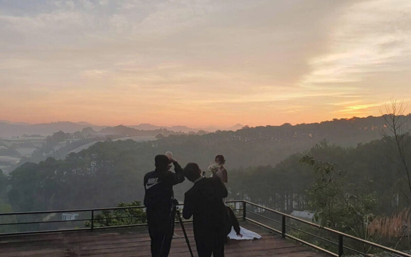 Bannha.net-z7328000391213_99a19f31d2aacb821bb6ef7f551fd5c2