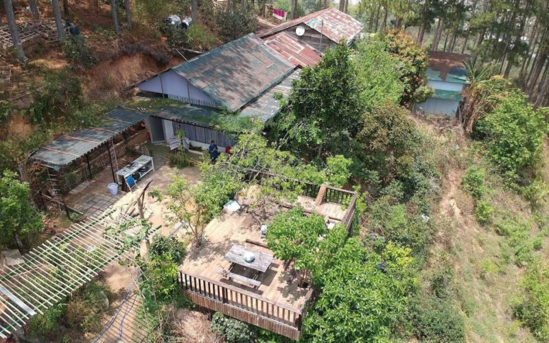 Bannha.net-z7328000391217_9805bf7aa1e1c07fd33a9b0602b2d88c