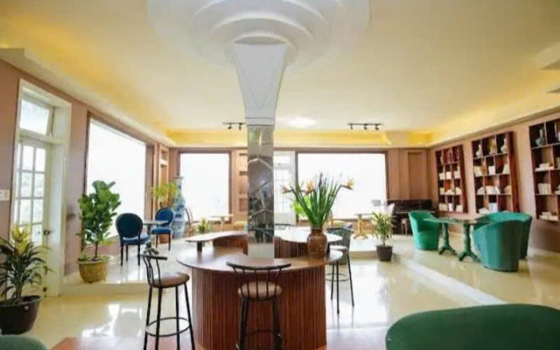 Bannha.net-z7328988342738_8c4303952ae42c04f9a6142e0a38a2a1