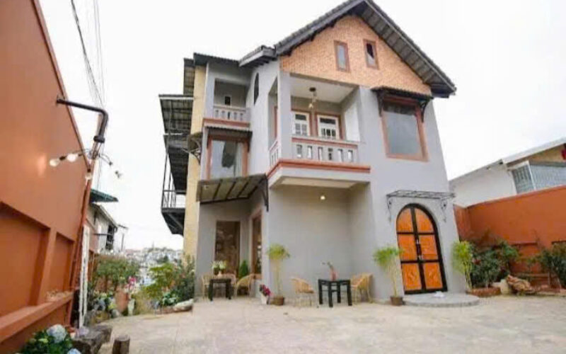 Bannha.net-z7328988357591_7087245d53aebf4c79c755b5edfa7b56