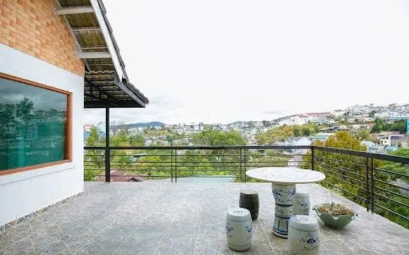 Bannha.net-z7328988357592_761e634cd87ae0f762daab0d45434c68