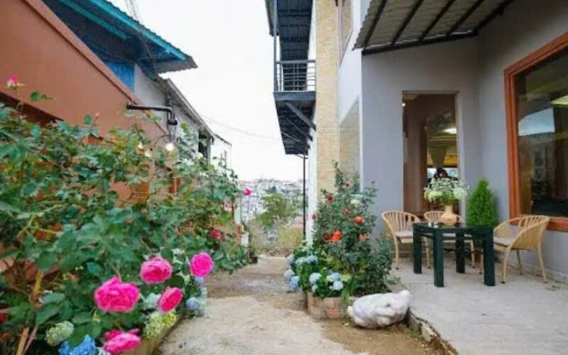 Bannha.net-z7328988357595_5361050941621838a7d90214d6b84195