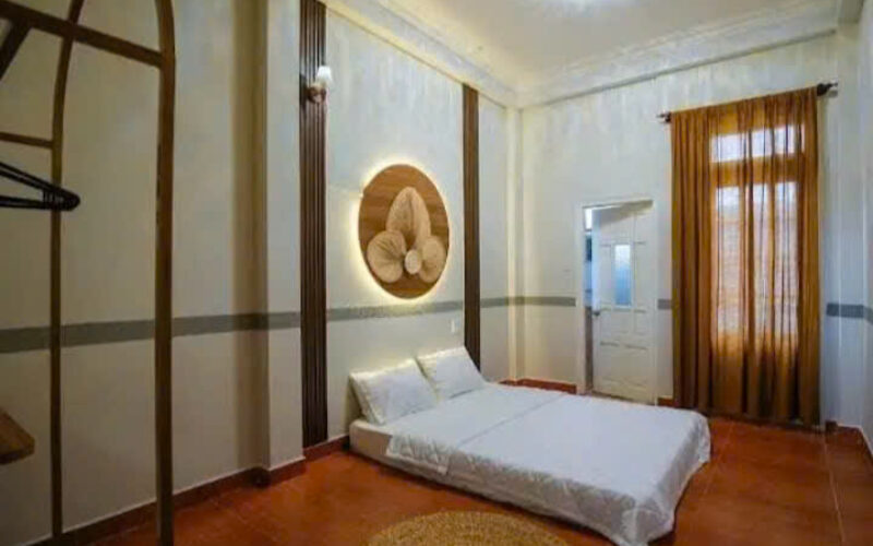 Bannha.net-z7328988357598_32b6c6fa688a2e1376ad38fd85655b3c