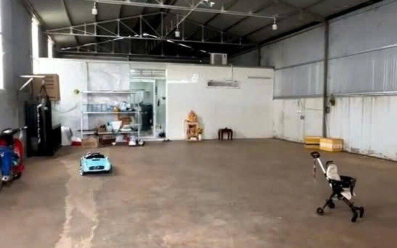 Bannha.net-z7334751678673_c092165b4a54d212df7d31f9bf9fabaa