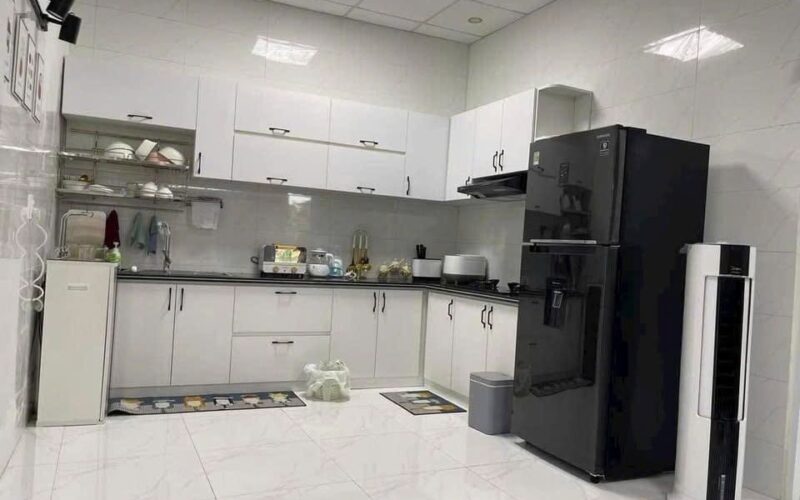 Bannha.net-z7334751857987_91be01ea175d794e860857bb3b3b0437