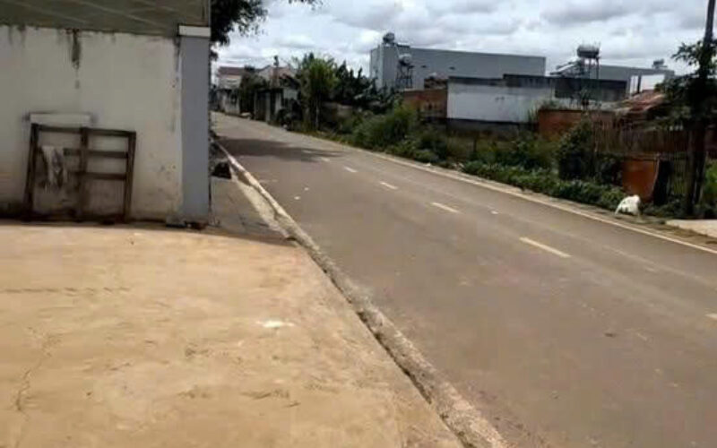 Bannha.net-z7334751910918_84a8e6f2dad98a7d184183f2c4a8d7a1