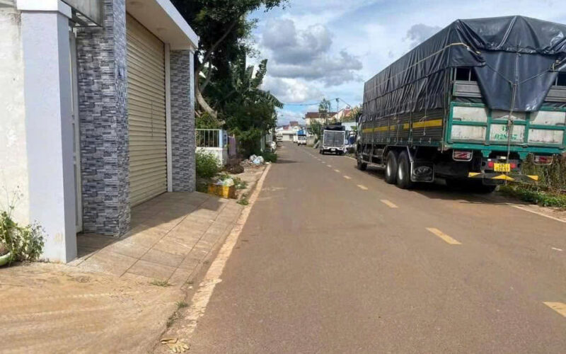 Bannha.net-z7334752020348_3e6a231926c436fb0fa1e9c8bb2ef1b0