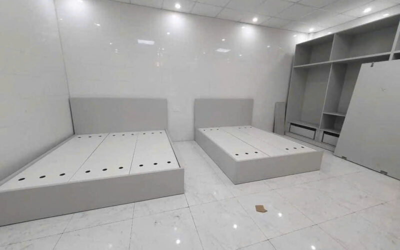 Bannha.net-z7334752076516_9bff878956503e8054be2b9394361f04