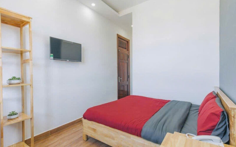 Bannha.net-z7338333980266_c0fc892c1eb49216778c3e256d335700