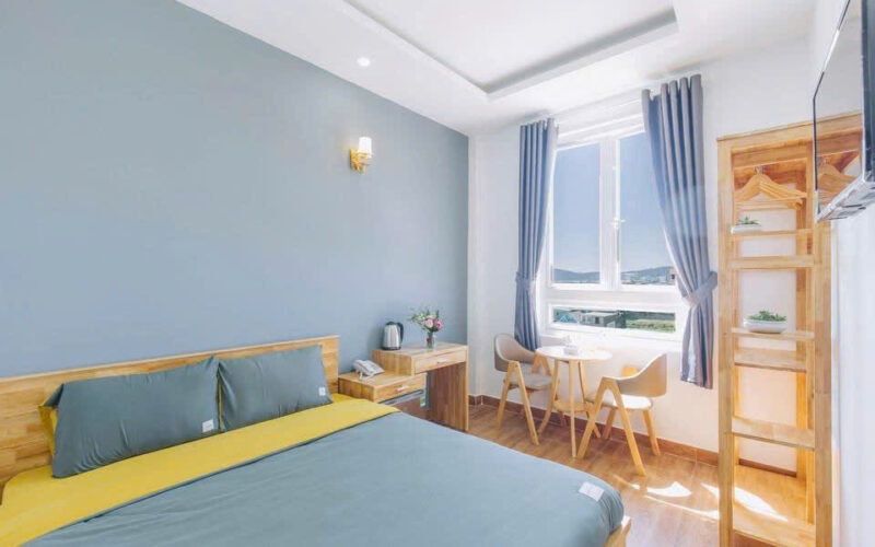 Bannha.net-z7338333980288_d399f376acc839ed4e30fad426f37704