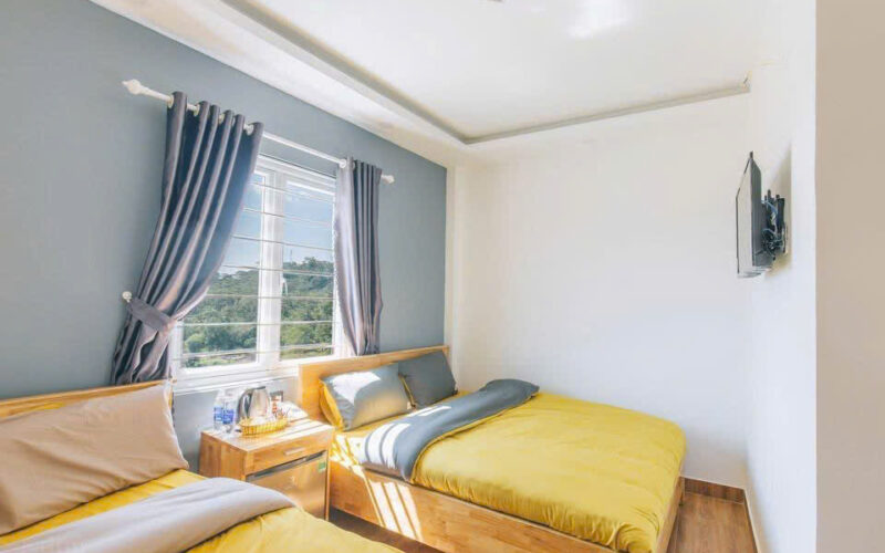 Bannha.net-z7338333980289_401d00136d9028c14b69415463b910e5