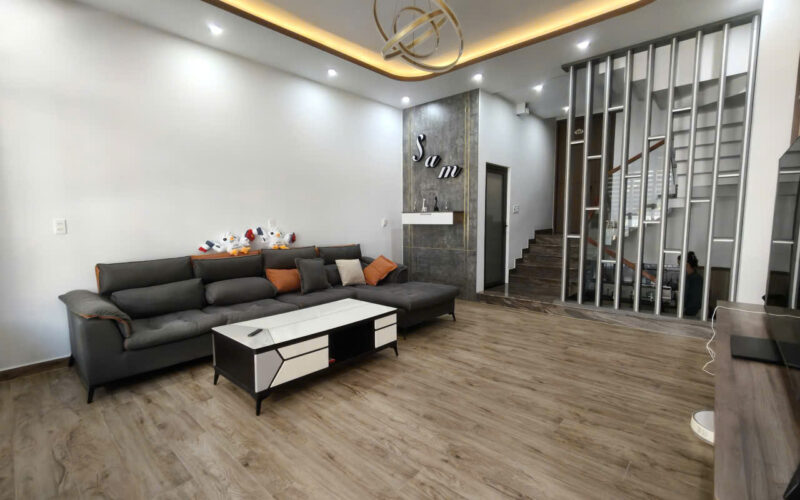 Bannha.net-z7342226406062_c6cfa82b2ab1124b95fc6268520014e7