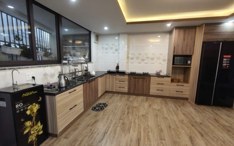 Bannha.net-z7342226483940_2d39fc82372ee3c0d2cd0a06dceb05fb