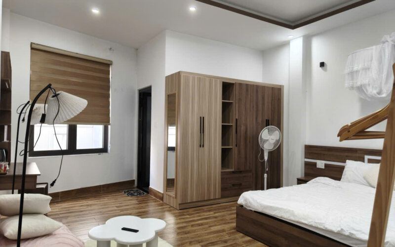 Bannha.net-z7342226488396_d4099a044338e730114cc84a974445bd