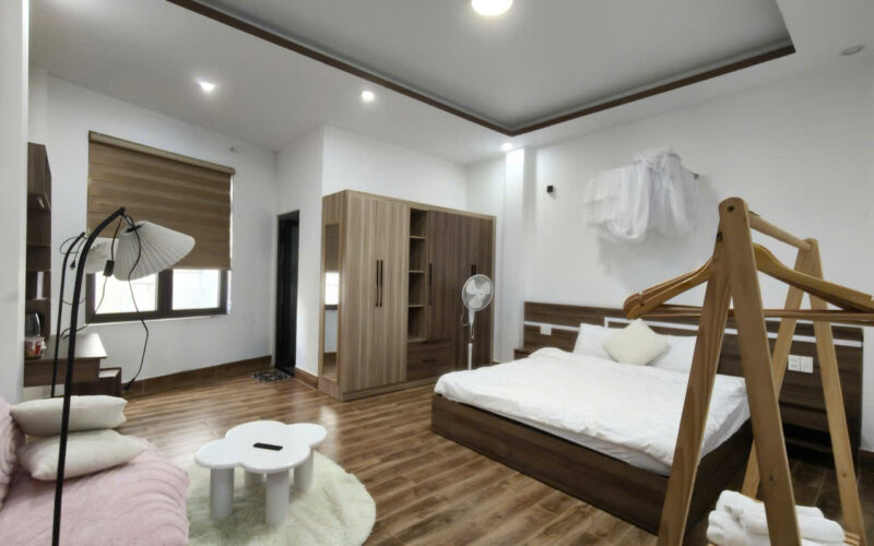 Bannha.net-z7342226491985_2ccd8defc76d5b79973cb03f97917cb1