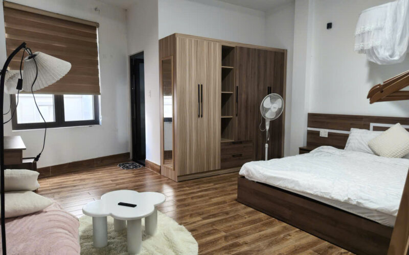 Bannha.net-z7342226498789_35624c94708546ade9b3fbac46b141f2