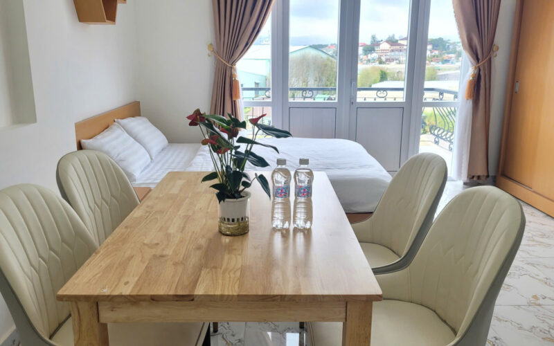 Bannha.net-z7343660360360_288c31e0fe298ed802d7f94b7f6f7433