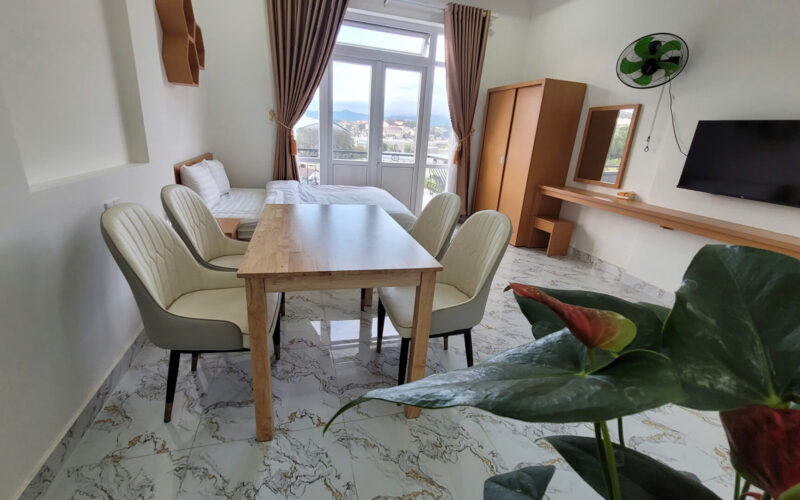 Bannha.net-z7343660371621_9f83513a70c2cfdede440f4e4c07c09a