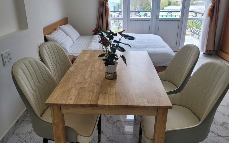 Bannha.net-z7343660376845_9cf88eadfac553fbfb76da92abeb1100