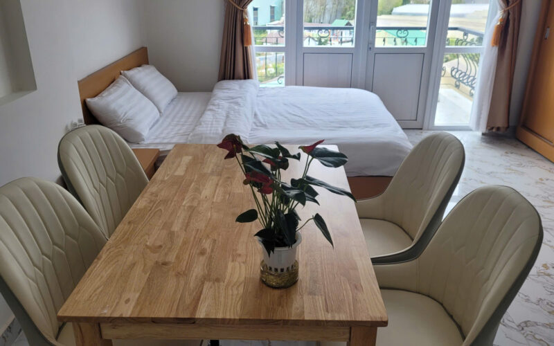 Bannha.net-z7343660385371_2c6ddd1733060976e29c5778235b0146