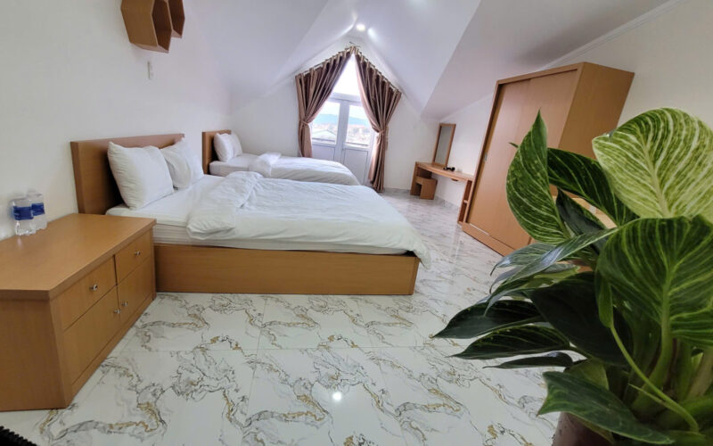 Bannha.net-z7343660401492_91361e1634b02aa6bd97c75c5c756266