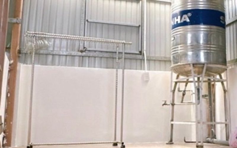 Bannha.net-z7344740158082_dfe43b467e93dd376273ec37c025d717