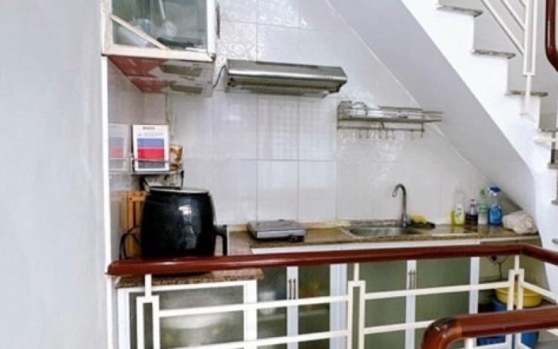 Bannha.net-z7344740180647_1831e373967ea2ccf66fdb1364e3b599