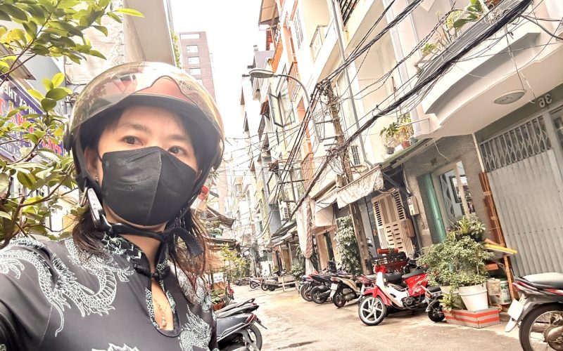 Bannha.net-z7344741708693_01ea9f4f545258fb80d4ba8615b1f0ce