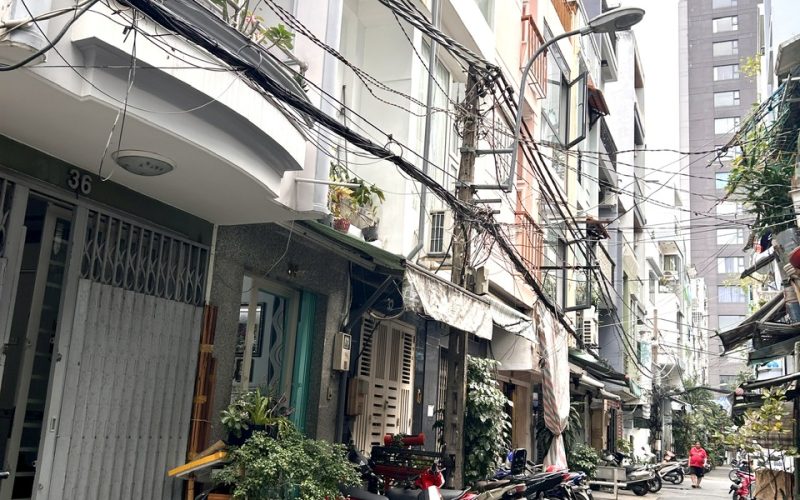 Bannha.net-z7344741730561_b03a7dd0dfa42a346fc2e7e769cb2781