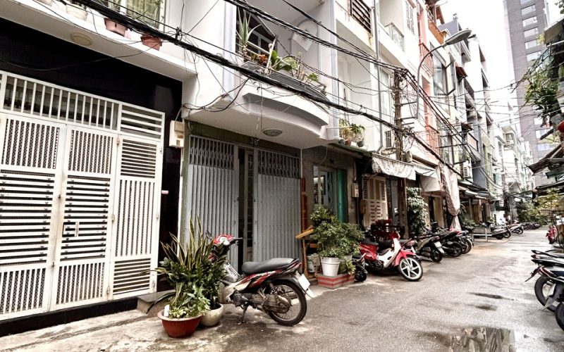 Bannha.net-z7344741779925_6fd832890c042ba963f87e902eaa8002