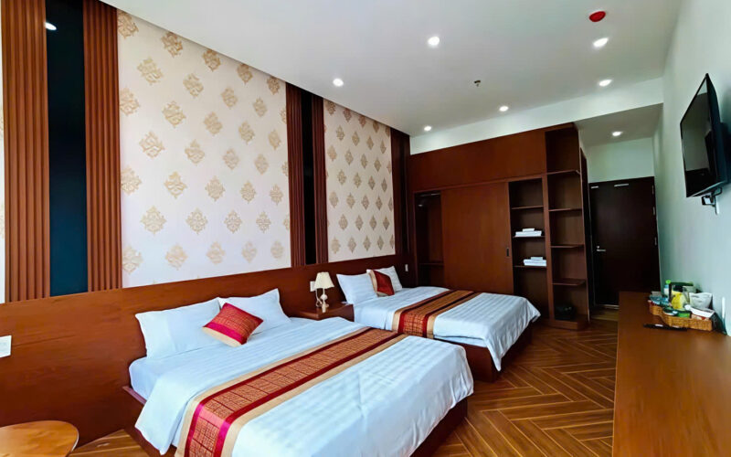 Bannha.net-z7353359966797_d0a46e6ac2ce42786cd112ae9493f4e8