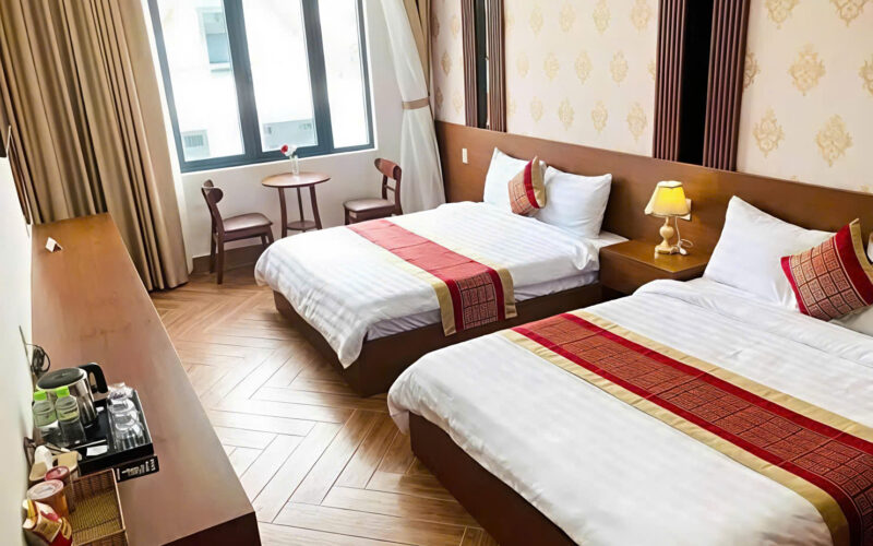 Bannha.net-z7353359973431_1fd52a07005d6d7261efd068b40358a6