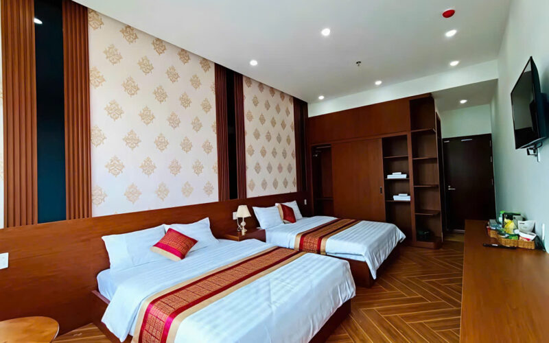 Bannha.net-z7353359973866_619471df60ae4c21b04e7981a3b6180a