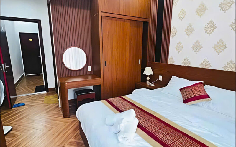 Bannha.net-z7353359979074_03f62267aca75e8a6763d2a95f5a6f8e