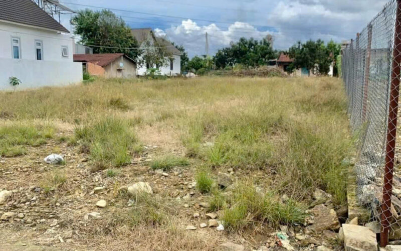 Bannha.net-z7373120984190_001d76e8e3a66d43aefb7a4efc36d316