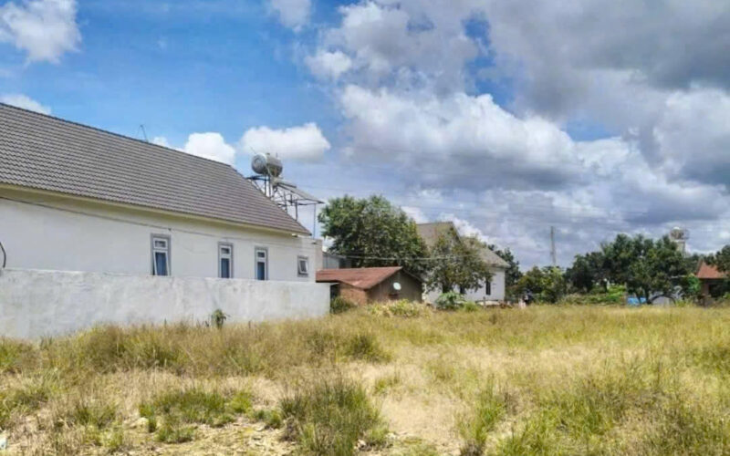 Bannha.net-z7373121029527_f9448d995b9dad4275b57c590c6d31f3