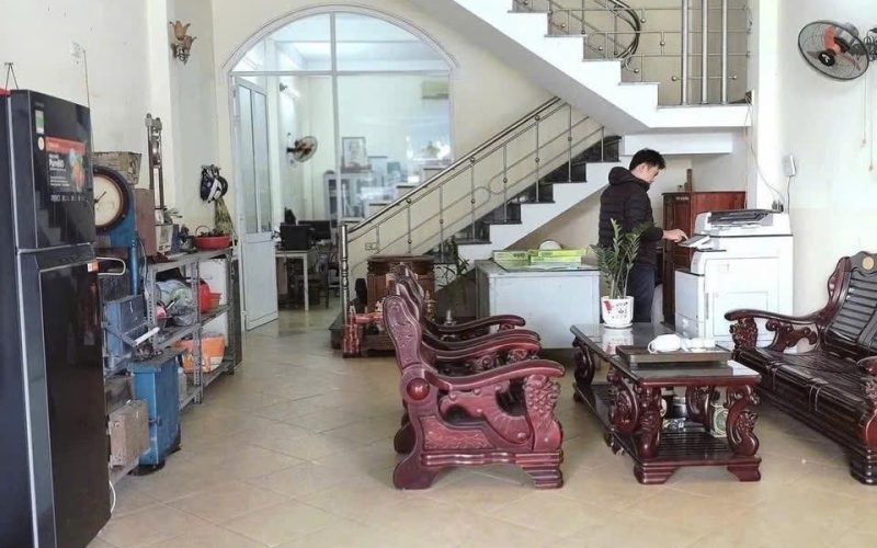 Bannha.net-z7379224040001_848d619384ae4b7e38078fd0b1b1c8f4