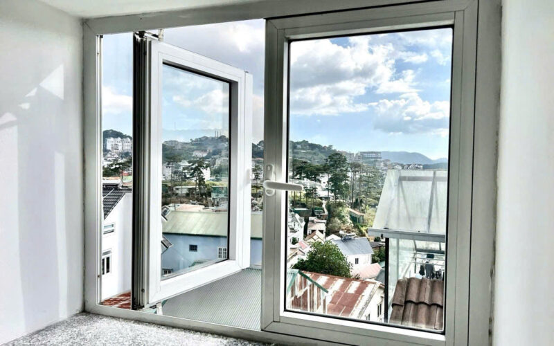 Bannha.net-z7379382739118_b8b82aa31d7e412f958ad19cac9267b0