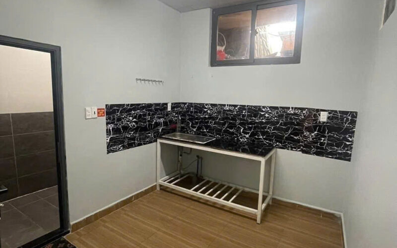 Bannha.net-z7389163399136_fd1b9bff6434b9a3c92a755fb144a0d9