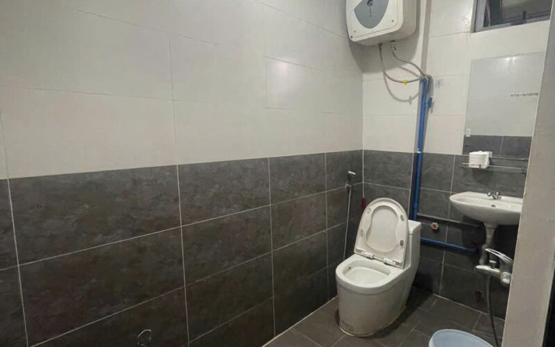 Bannha.net-z7389163399410_d6aaf69c9d59bb64f996055399224028