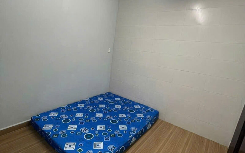 Bannha.net-z7389163402674_f157084f7aed55e7bc29a9986677ed48