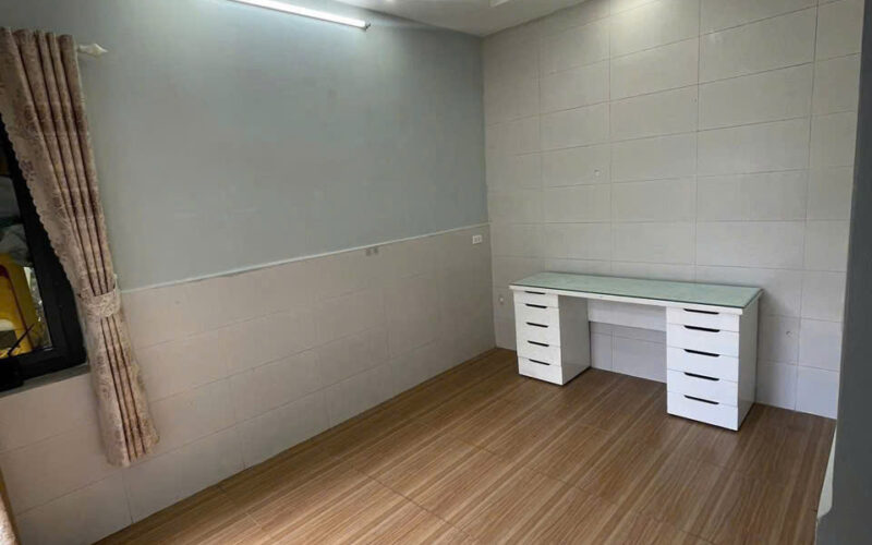 Bannha.net-z7389163403745_cb3196b3af48acae147ac6b5daac7b24