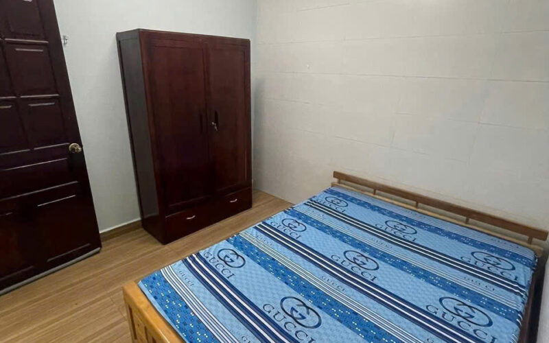 Bannha.net-z7389163413548_53806a2c9b5f44f136f8432ccfed5501