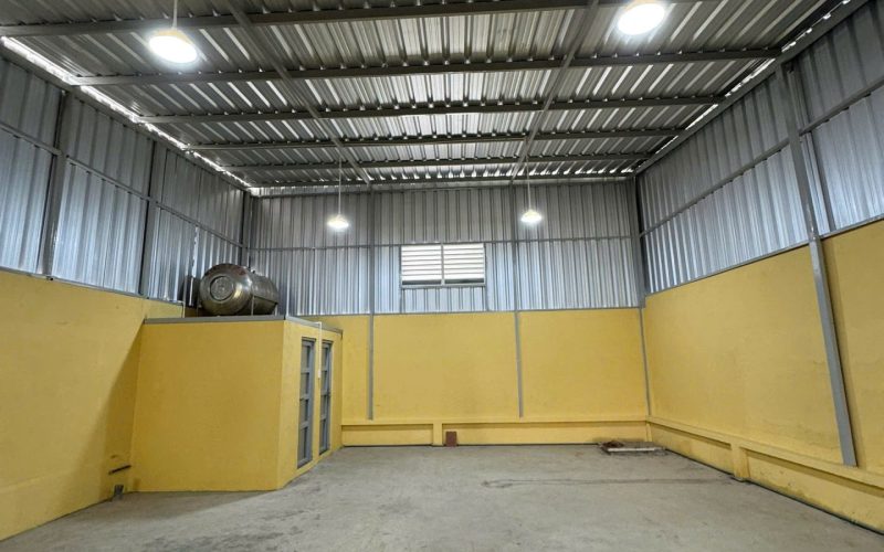 Bannha.net-z7405801321330_d5b90c63f89963e9bf153325b49cd291