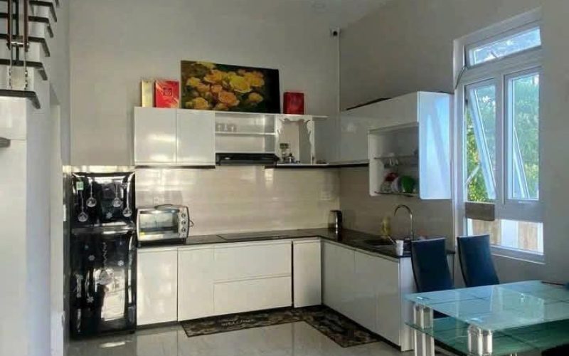 Bannha.net-z7448982480469_7c5c7236ee315827d114f92e2f138c82