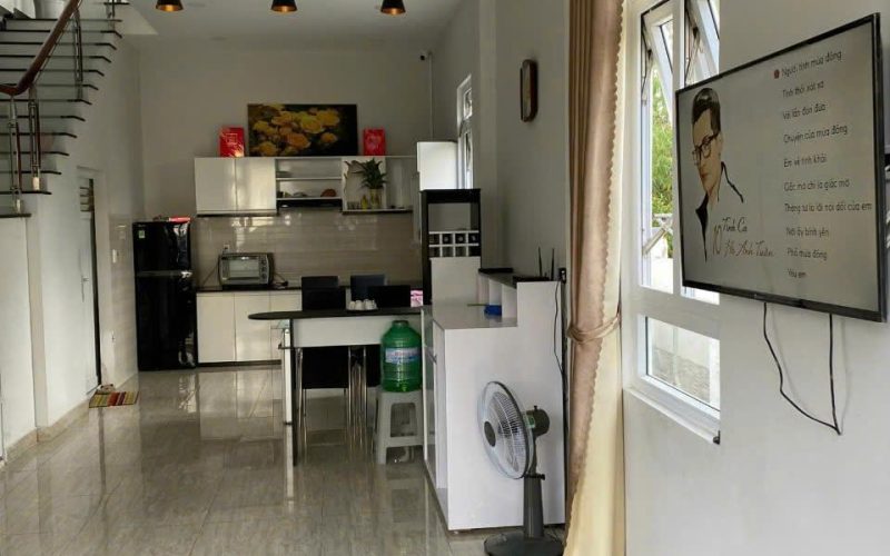 Bannha.net-z7448982480470_a1d4e9d3f3ed610e8bd5cdcd65ae652a