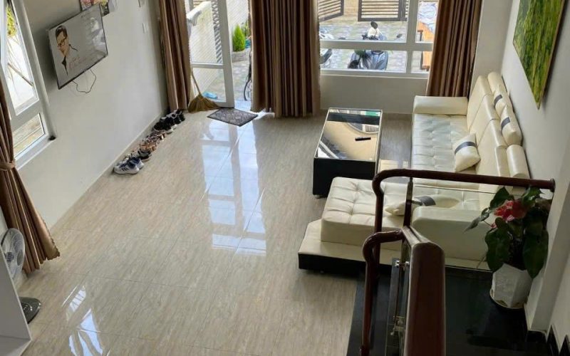 Bannha.net-z7448982494067_a77555cb515bcf3a790b140a329ac590