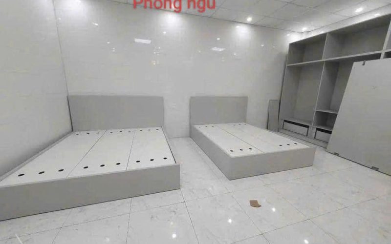 Bannha.net-z7452436134441_9c856e03746b4e9172b0fc74fe867361