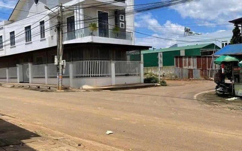 Bannha.net-z7452436134452_23d30183d8089f294635dbcc9ce9bc2f